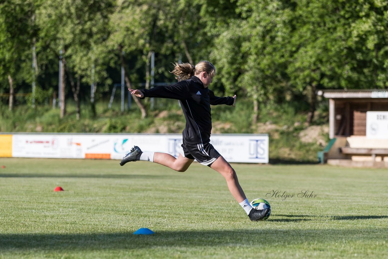 Bild 426 - Stuetzpunkttraining RD